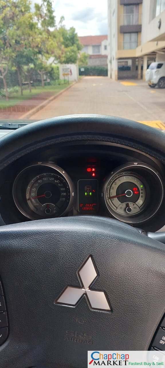 Mitsubishi Pajero asian owner QUICK SALE for Sale  🔥  Distress Sale Fully Loaded HIRE PURCHASE INSTALLMENTS New