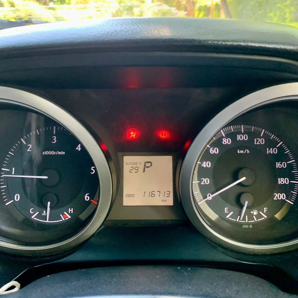 Toyota PRADO J150 diesel SUNROOF QUICK SALE TRADE IN OK EXCLUSIVE! HIRE PURCHASE installments