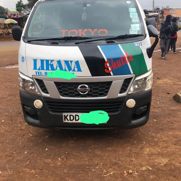 Nissan caravan DIESEL for sale in Kenya 🔥 🔥 QUICK SALE urvan van You Pay 40% Deposit Trade in Ok EXCLUSIVE hire purchase installments nv350 diesel 14 Nissan caravan DIESEL for sale in Kenya 🔥 🔥 QUICK SALE urvan van You Pay 40% Deposit Trade in Ok EXCLUSIVE hire purchase installments nv350 diesel
