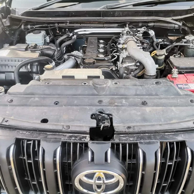 Toyota Prado j150 DIESEL 3000cc SUNROOF QUICKEST SALE You Pay 30% Deposit Trade in OK 15 Toyota Prado j150 DIESEL 3000cc SUNROOF QUICKEST SALE You Pay 30% Deposit Trade in OK