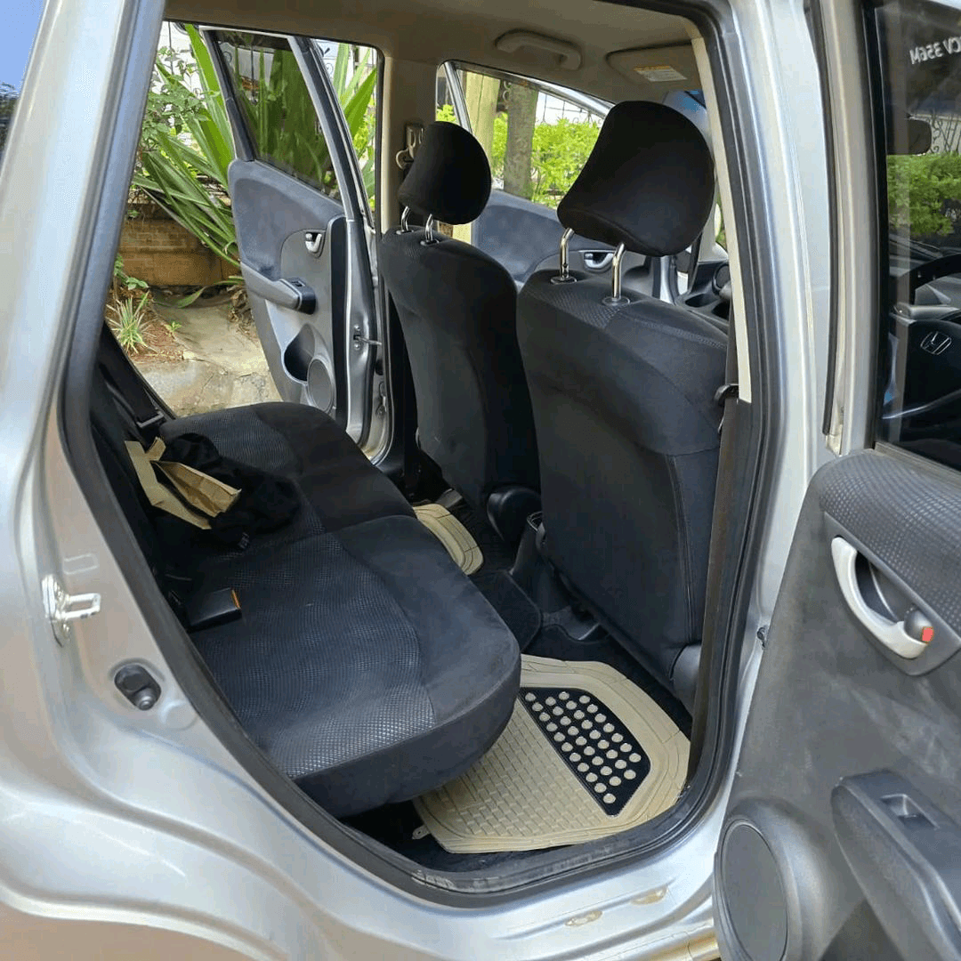 honda fit QUICK SALE 30% deposit installments New offer 17 honda fit QUICK SALE 30% deposit installments New offer