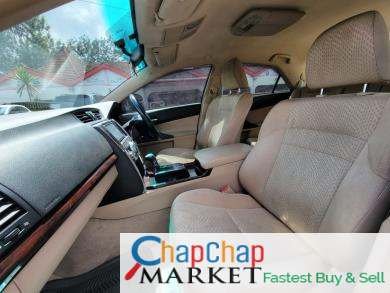 toyota mark You pay 30% deposit in kenya new offer 26 toyota mark You pay 30% deposit in kenya new offer