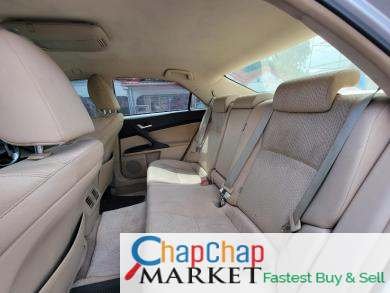toyota mark You pay 30% deposit in kenya new offer 20 toyota mark You pay 30% deposit in kenya new offer