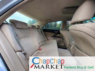 toyota mark You pay 30% deposit in kenya new offer 19 toyota mark You pay 30% deposit in kenya new offer