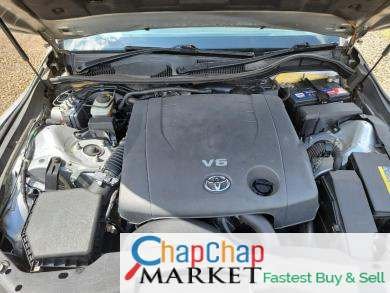 toyota mark You pay 30% deposit in kenya new offer 21 toyota mark You pay 30% deposit in kenya new offer