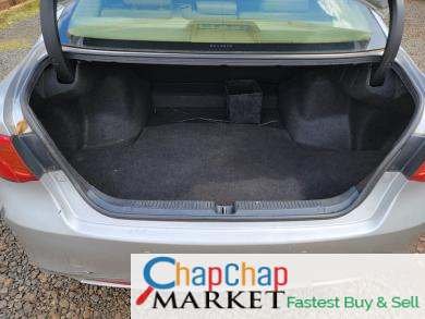 toyota mark You pay 30% deposit in kenya new offer 23 toyota mark You pay 30% deposit in kenya new offer