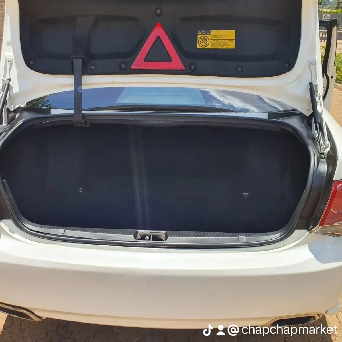 Toyota CROWN ATHLETE for Sale in kenya You pay Deposit Trade in Ok Hot Deal hire purchase installments 21 Toyota CROWN ATHLETE for Sale in kenya You pay Deposit Trade in Ok Hot Deal hire purchase installments