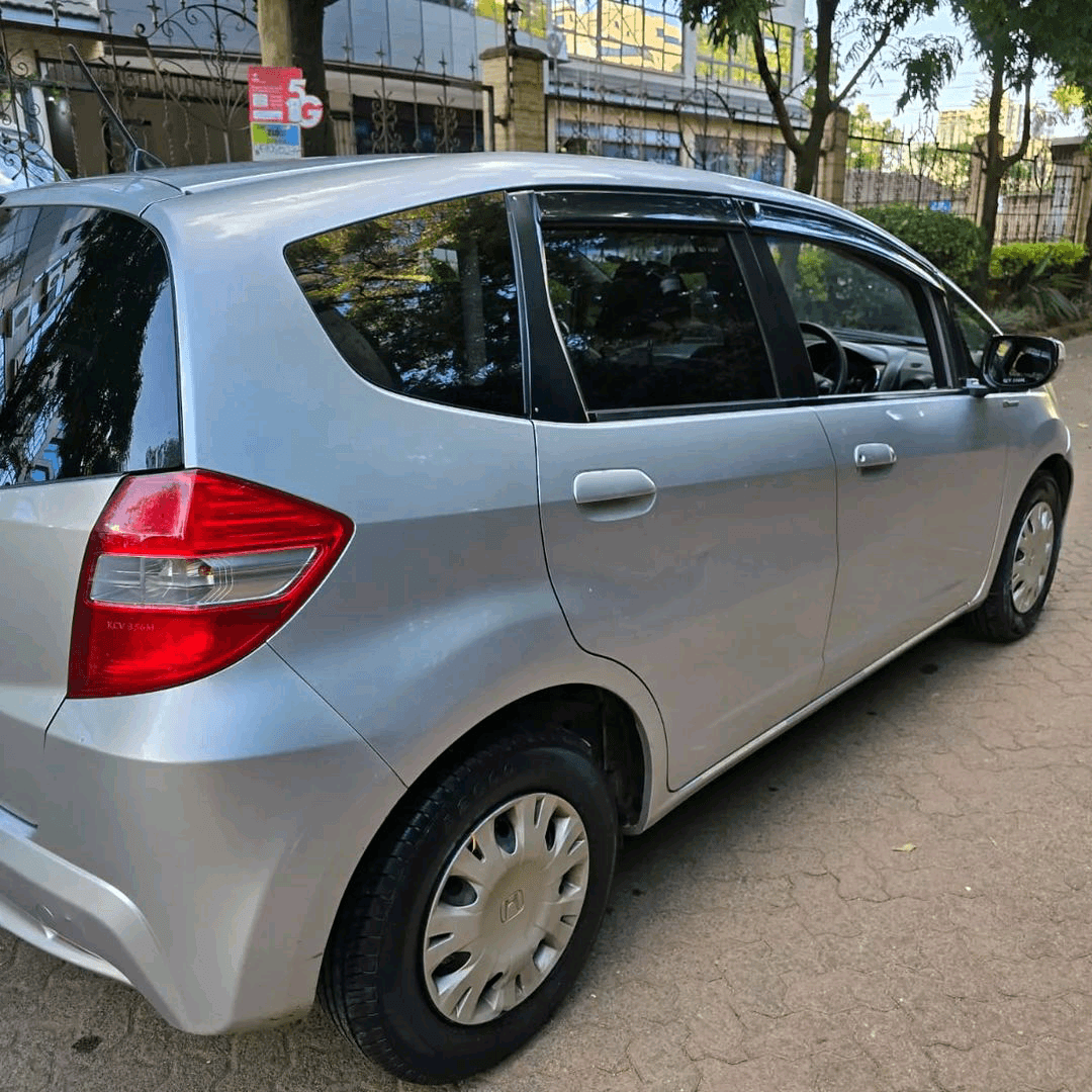 honda fit QUICK SALE 30% deposit installments New offer 9 honda fit QUICK SALE 30% deposit installments New offer
