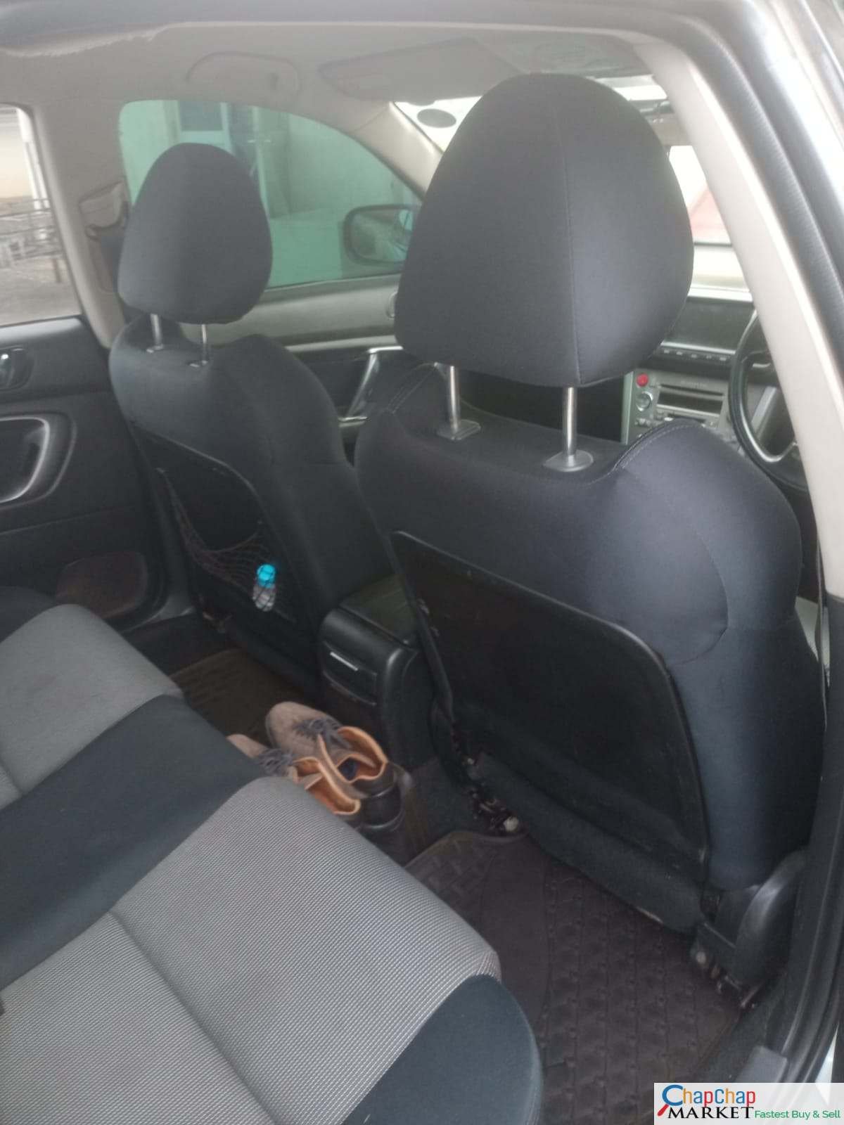 Subaru legacy for sale hire purchase installments You Only pay 40% Deposit Trade in Ok EXCLUSIVE