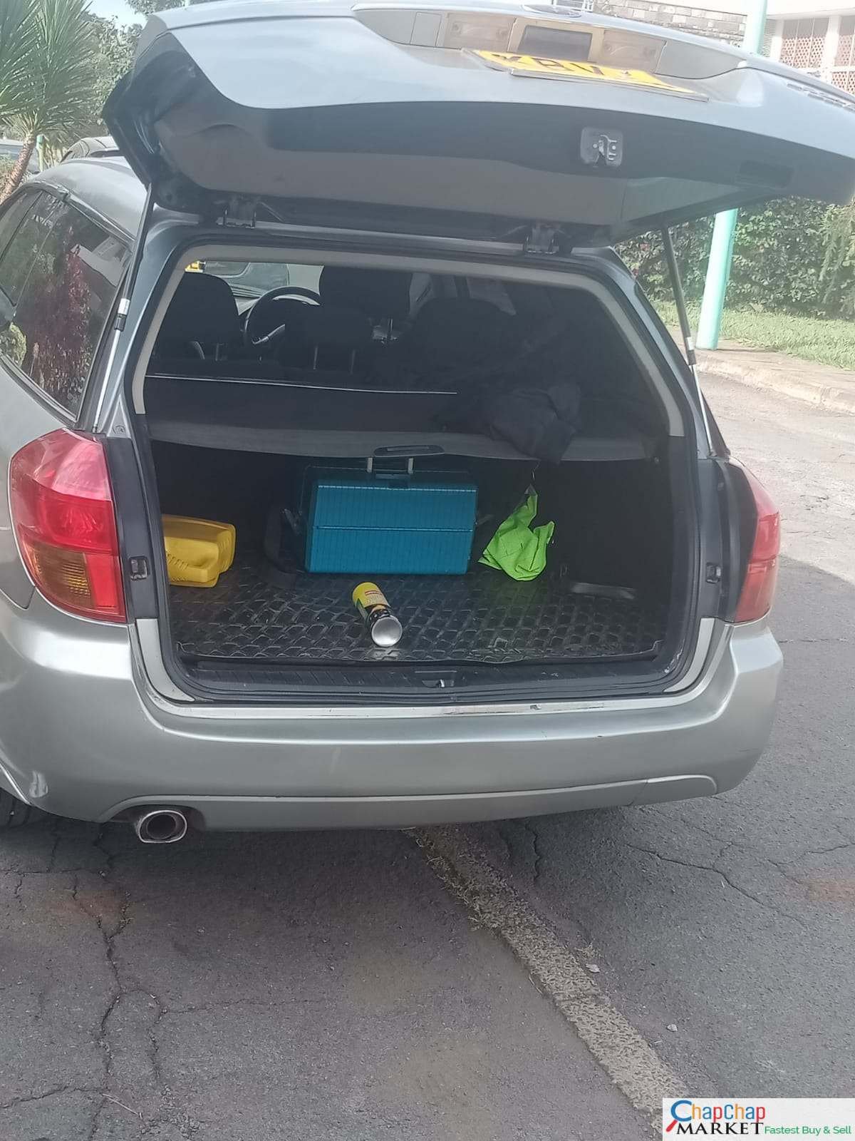 Subaru legacy for sale hire purchase installments You Only pay 40% Deposit Trade in Ok EXCLUSIVE