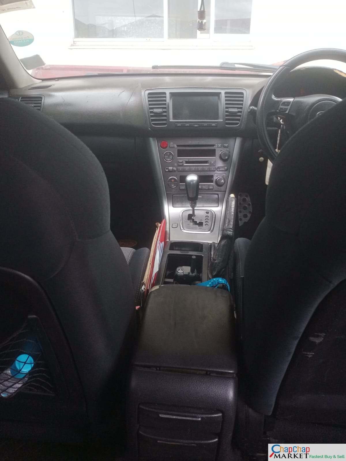 Subaru legacy for sale hire purchase installments You Only pay 40% Deposit Trade in Ok EXCLUSIVE