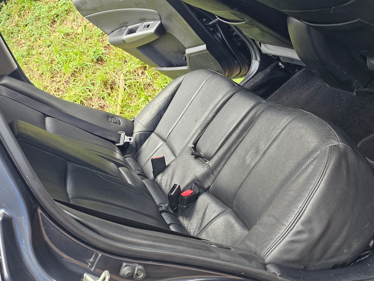 Subaru Forester for sale sunroof hire purchase installments as new 22 Subaru Forester for sale sunroof hire purchase installments as new