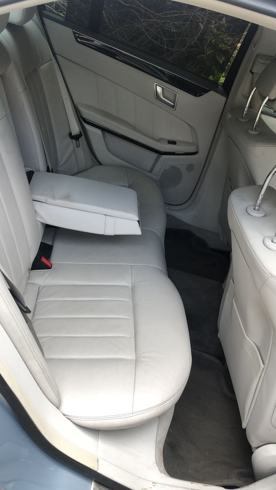 Mercedes Benz E250 for sale installments new offer