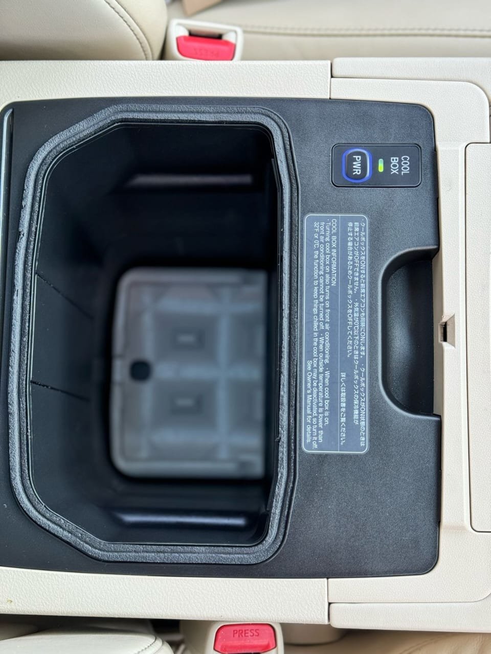 lexus lx450D for SALE New offer 2018 kenya