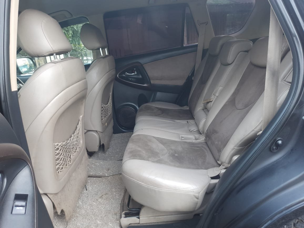toyota vanguard Quick sale 40% Deposit installments New offer 15 toyota vanguard Quick sale 40% Deposit installments New offer