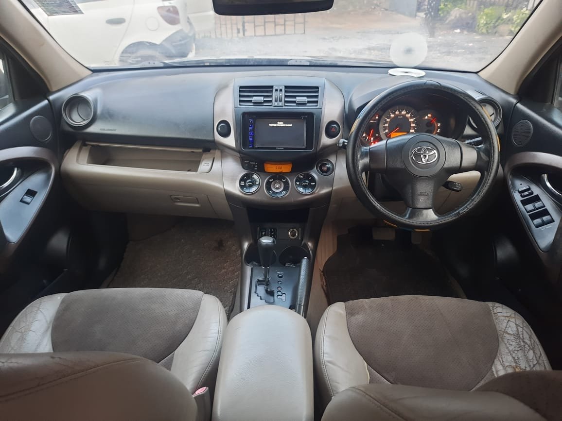 toyota vanguard Quick sale 40% Deposit installments New offer 14 toyota vanguard Quick sale 40% Deposit installments New offer