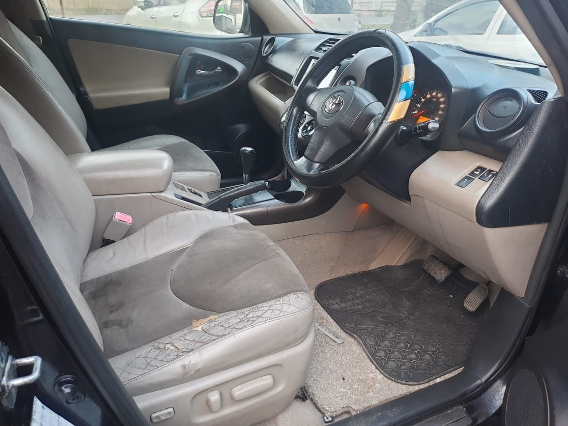 toyota vanguard Quick sale 40% Deposit installments New offer 20 toyota vanguard Quick sale 40% Deposit installments New offer