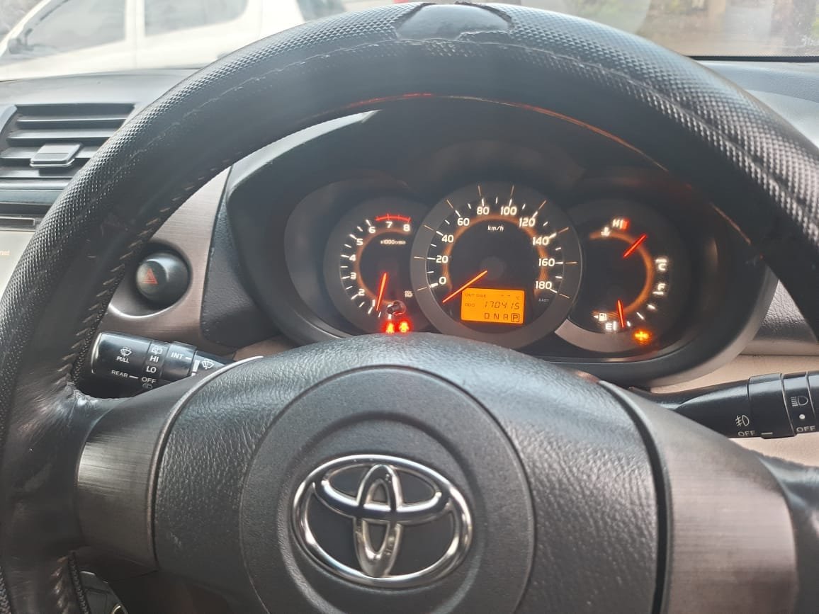 toyota vanguard Quick sale 40% Deposit installments New offer 17 toyota vanguard Quick sale 40% Deposit installments New offer