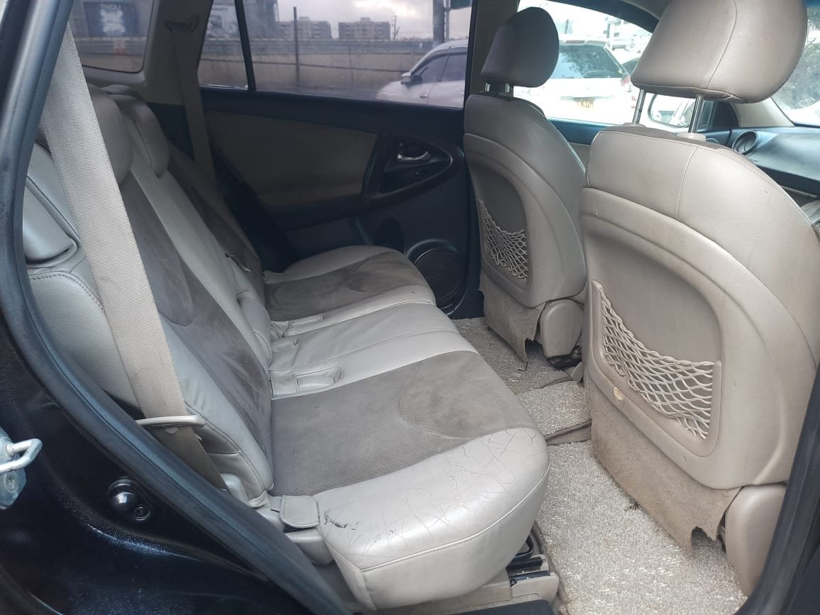 toyota vanguard Quick sale 40% Deposit installments New offer 13 toyota vanguard Quick sale 40% Deposit installments New offer