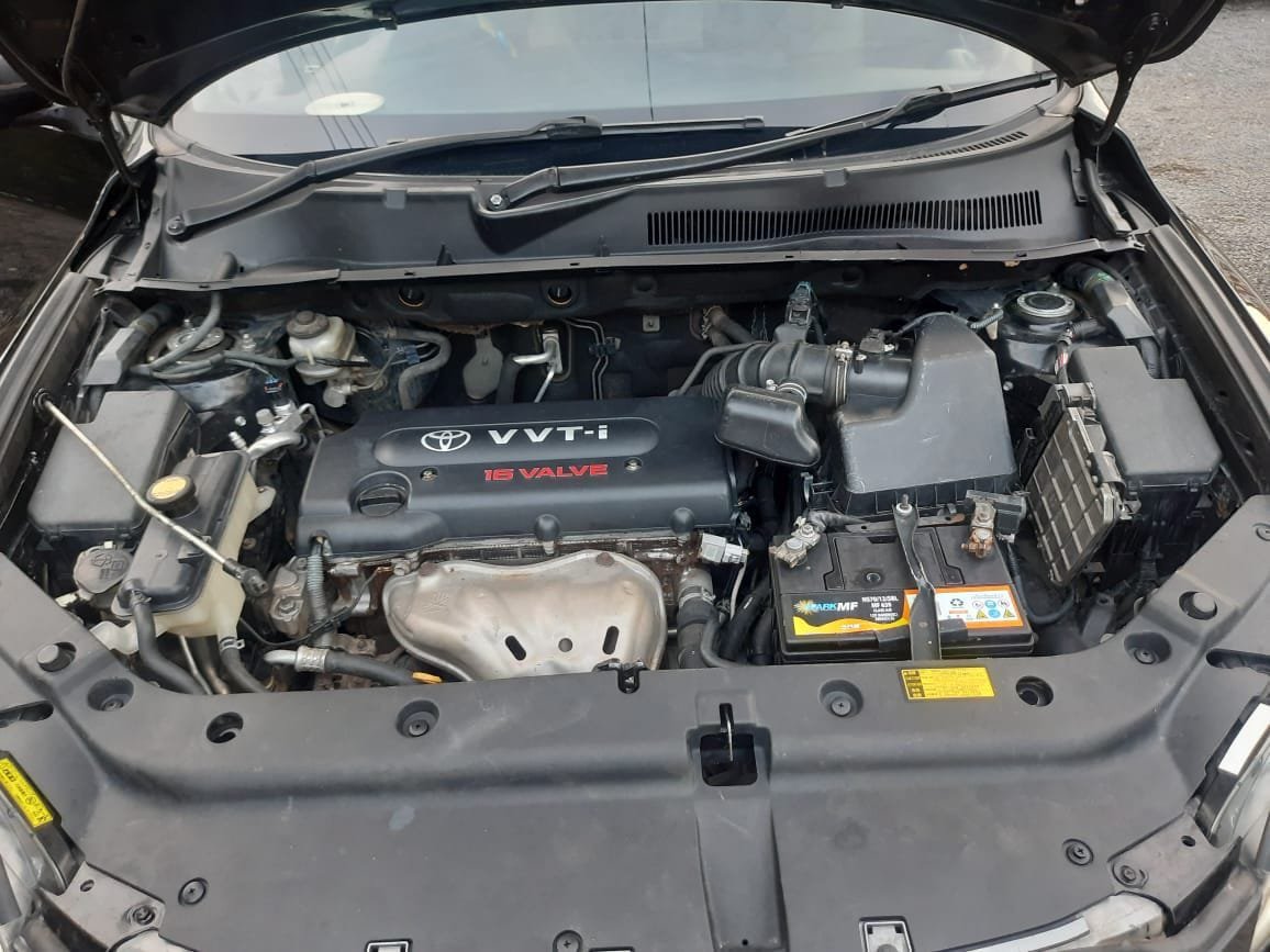 toyota vanguard Quick sale 40% Deposit installments New offer 23 toyota vanguard Quick sale 40% Deposit installments New offer
