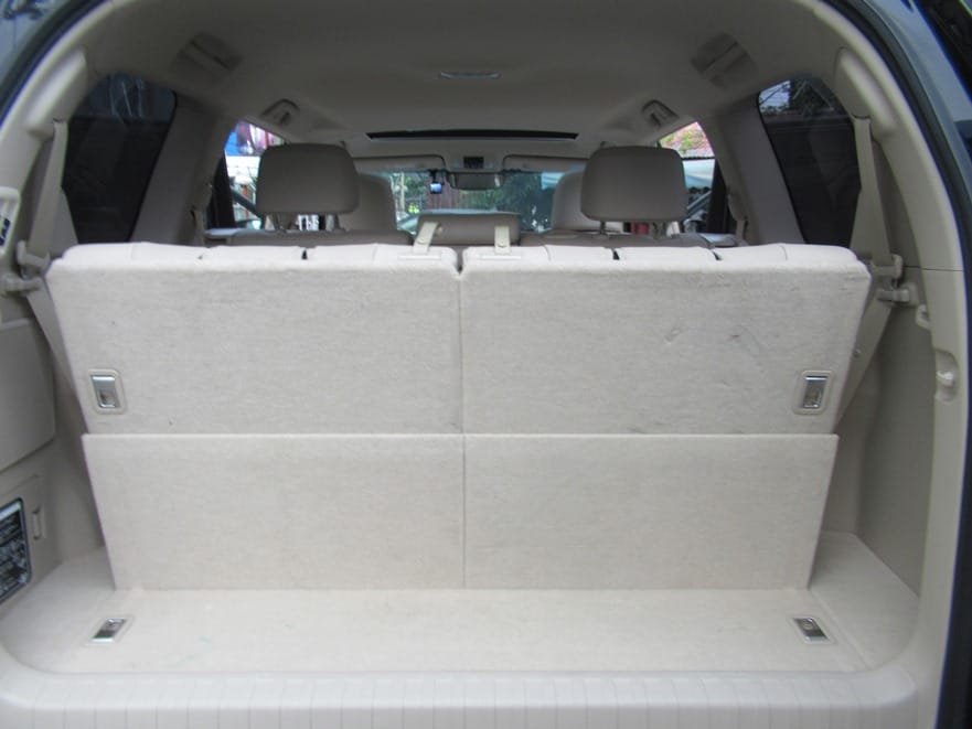 Toyota PRADO 2019 Sunroof Quick SALE TRADE IN OK EXCLUSIVE! Hire purchase installments