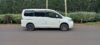 Cars Cars For Sale-Nissan Serena Van QUICK SALE You Pay 30% Deposit Trade in Ok Wow HIRE! PURCHASE INSTALLMENTS 2