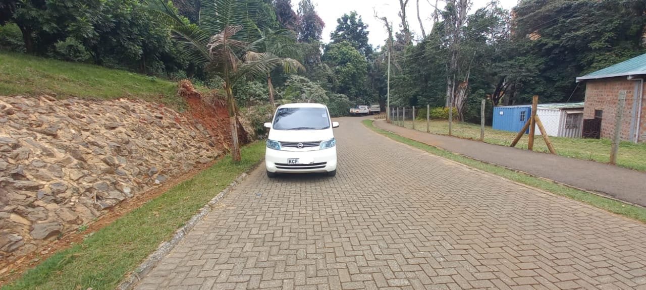 Nissan Serena Van QUICK SALE You Pay 30% Deposit Trade in Ok Wow HIRE! PURCHASE INSTALLMENTS 18 Nissan Serena Van QUICK SALE You Pay 30% Deposit Trade in Ok Wow HIRE! PURCHASE INSTALLMENTS