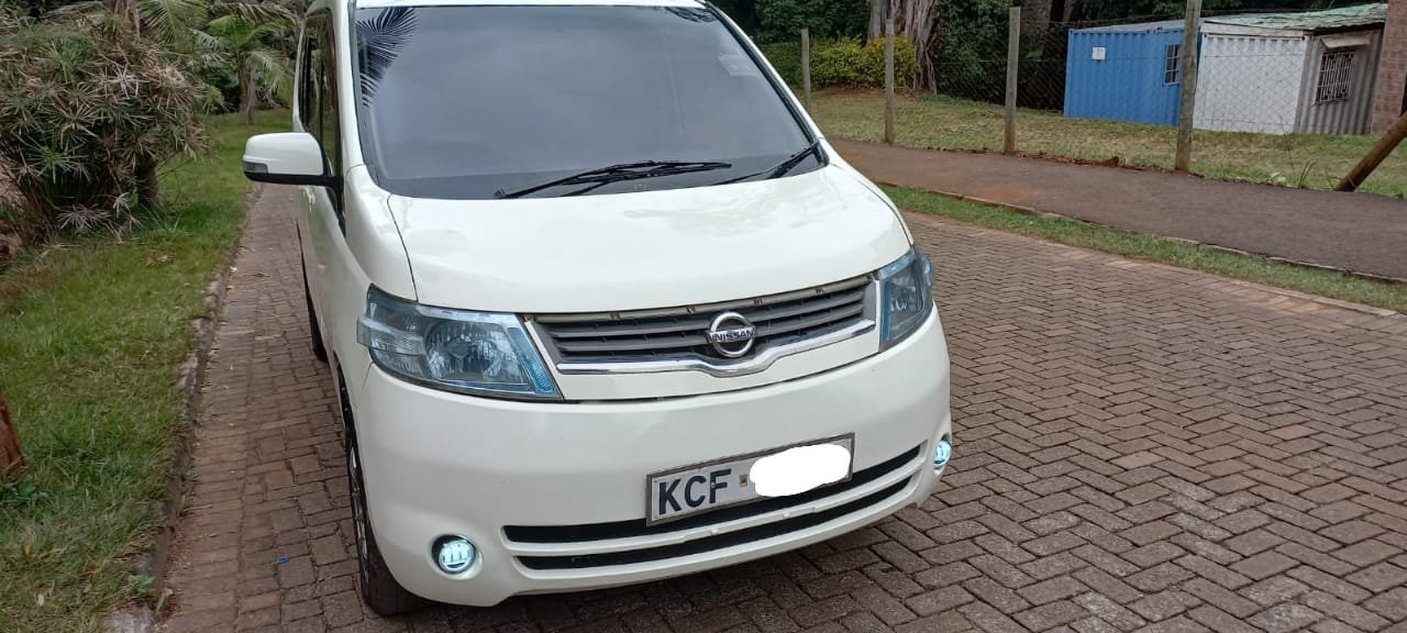 Nissan Serena Van QUICK SALE You Pay 30% Deposit Trade in Ok Wow HIRE! PURCHASE INSTALLMENTS 19 Nissan Serena Van QUICK SALE You Pay 30% Deposit Trade in Ok Wow HIRE! PURCHASE INSTALLMENTS