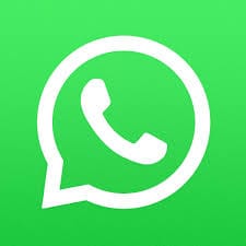 Top 10 latest USA UK AUSTRALIA EUROPE CANADA Whatsapp 18+ Girls Telegram Channel Group invite Link Today 80 Top 10 latest USA UK AUSTRALIA EUROPE CANADA Whatsapp 18+ Girls Telegram Channel Group invite Link Today