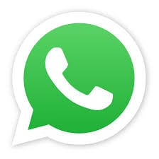 Top 10 latest USA UK AUSTRALIA EUROPE CANADA Whatsapp 18+ Girls Telegram Channel Group invite Link Today 81 Top 10 latest USA UK AUSTRALIA EUROPE CANADA Whatsapp 18+ Girls Telegram Channel Group invite Link Today