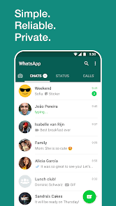 Top 10 latest USA UK AUSTRALIA EUROPE CANADA Whatsapp 18+ Girls Telegram Channel Group invite Link Today 84 Top 10 latest USA UK AUSTRALIA EUROPE CANADA Whatsapp 18+ Girls Telegram Channel Group invite Link Today