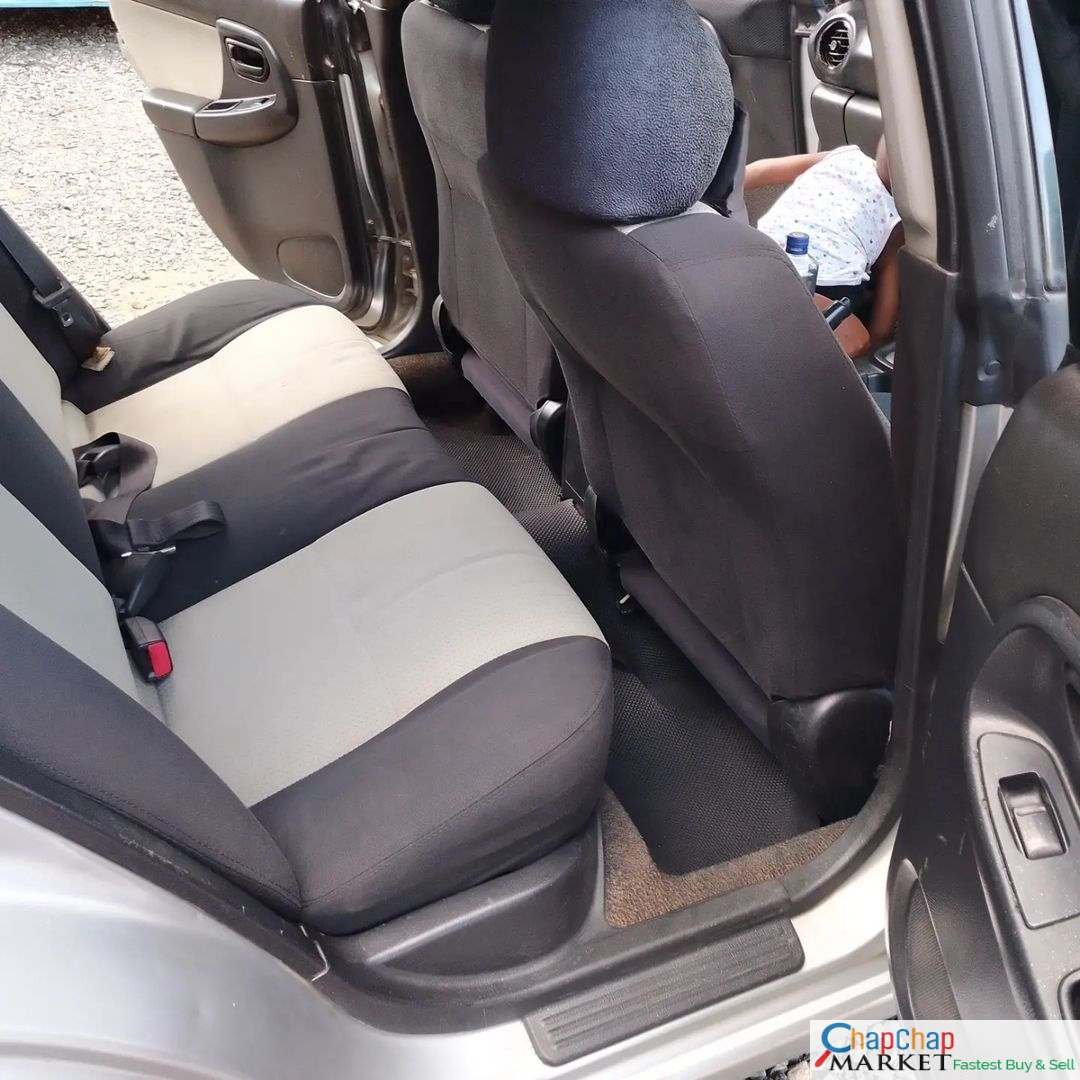 Subaru Impreza QUICKEST SALE You Pay 30% deposit installments Trade in Ok Saloon Hire purchase installments
