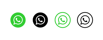 Top 10 latest USA UK AUSTRALIA EUROPE CANADA Whatsapp 18+ Girls Telegram Channel Group invite Link Today 83 Top 10 latest USA UK AUSTRALIA EUROPE CANADA Whatsapp 18+ Girls Telegram Channel Group invite Link Today