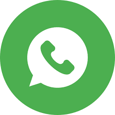 Top 10 latest USA UK AUSTRALIA EUROPE CANADA Whatsapp 18+ Girls Telegram Channel Group invite Link Today 82 Top 10 latest USA UK AUSTRALIA EUROPE CANADA Whatsapp 18+ Girls Telegram Channel Group invite Link Today