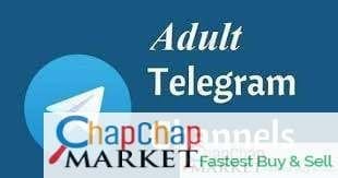 Latest 60+ Telegram channels and group links to Join Now USA CANADA EUROPE AUSTRALIA 68 -LATEST 21+ Telegram Groups Kenya to join today 54