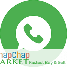 Latest 60+ Telegram channels and group links to Join Now USA CANADA EUROPE AUSTRALIA 50 -LATEST 21+ Telegram Groups Kenya to join today 62