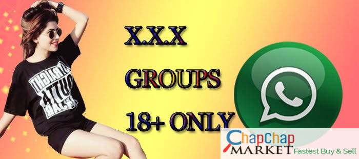 Latest 60+ Telegram channels and group links to Join Now USA CANADA EUROPE AUSTRALIA 117 -Latest 60+ Telegram channels and group links to Join Now 19