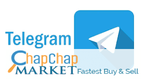 Latest 60+ Telegram channels and group links to Join Now USA CANADA EUROPE AUSTRALIA 107 -Latest 60+ Telegram channels and group links to Join Now 27