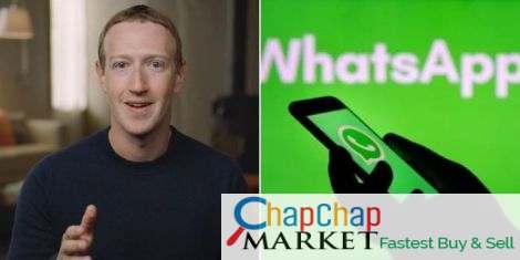 Latest 60+ Telegram channels and group links to Join Now USA CANADA EUROPE AUSTRALIA 99 -Latest 60+ Telegram channels and group links to Join Now 36