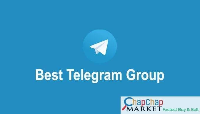 Latest 60+ Telegram channels and group links to Join Now USA CANADA EUROPE AUSTRALIA 93 -Latest 60+ Telegram channels and group links to Join Now 43