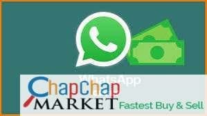 Latest 60+ Telegram channels and group links to Join Now USA CANADA EUROPE AUSTRALIA 91 -Latest 60+ Telegram channels and group links to Join Now 46