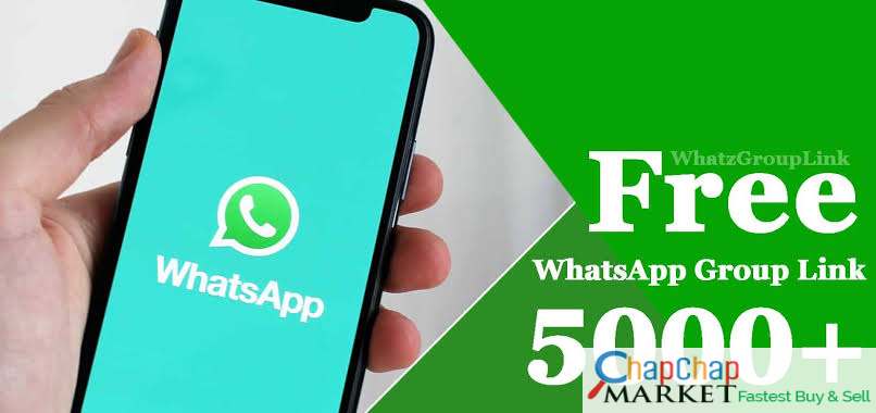 Latest 60+ Telegram channels and group links to Join Now USA CANADA EUROPE AUSTRALIA 142 -Latest 60+ Telegram channels and group links to Join Now