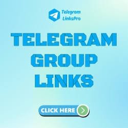 what channels are on telegram