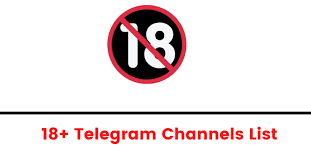 Top 10 latest USA UK AUSTRALIA EUROPE CANADA Whatsapp 18+ Girls Telegram Channel Group invite Link Today 86 Top 10 latest USA UK AUSTRALIA EUROPE CANADA Whatsapp 18+ Girls Telegram Channel Group invite Link Today