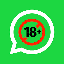 Top 10 latest USA UK AUSTRALIA EUROPE CANADA Whatsapp 18+ Girls Telegram Channel Group invite Link Today 92 Top 10 latest USA UK AUSTRALIA EUROPE CANADA Whatsapp 18+ Girls Telegram Channel Group invite Link Today