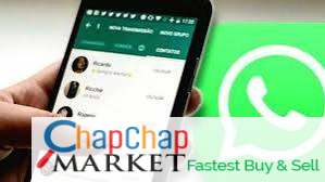 Latest 60+ Telegram channels and group links to Join Now USA CANADA EUROPE AUSTRALIA 193 -Top 10 List of 18+ Telegram channels in Kenya and group links to join today 9