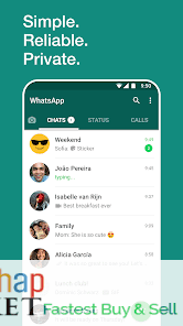 Latest 60+ Telegram channels and group links to Join Now USA CANADA EUROPE AUSTRALIA 188 -Top 10 List of 18+ Telegram channels in Kenya and group links to join today 10