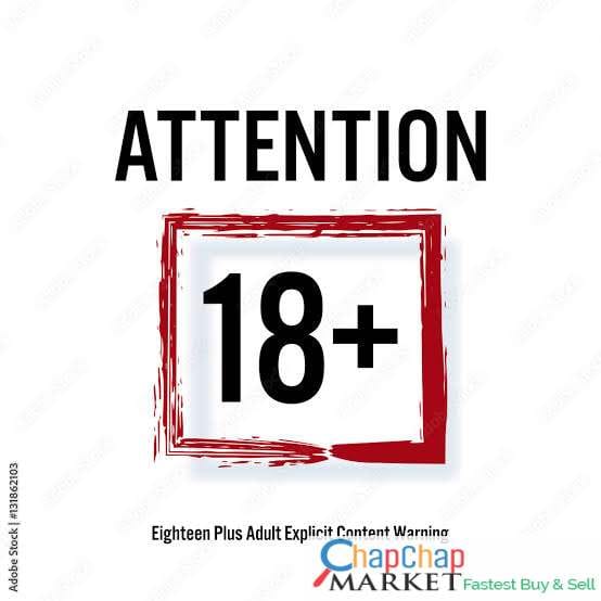 Latest 60+ Telegram channels and group links to Join Now USA CANADA EUROPE AUSTRALIA 185 -Top 10 List of 18+ Telegram channels in Kenya and group links to join today 13