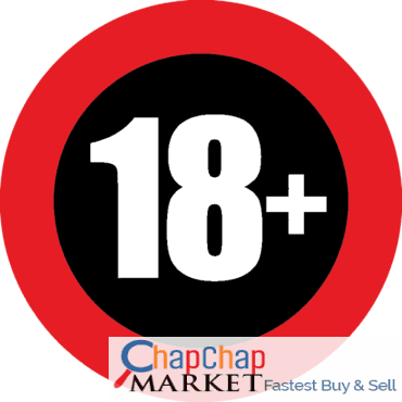 Latest 60+ Telegram channels and group links to Join Now USA CANADA EUROPE AUSTRALIA 182 -Top 10 List of 18+ Telegram channels in Kenya and group links to join today 16