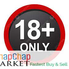 Latest 60+ Telegram channels and group links to Join Now USA CANADA EUROPE AUSTRALIA 200 -Top 10 List of 18+ Telegram channels in Kenya and group links to join today 1